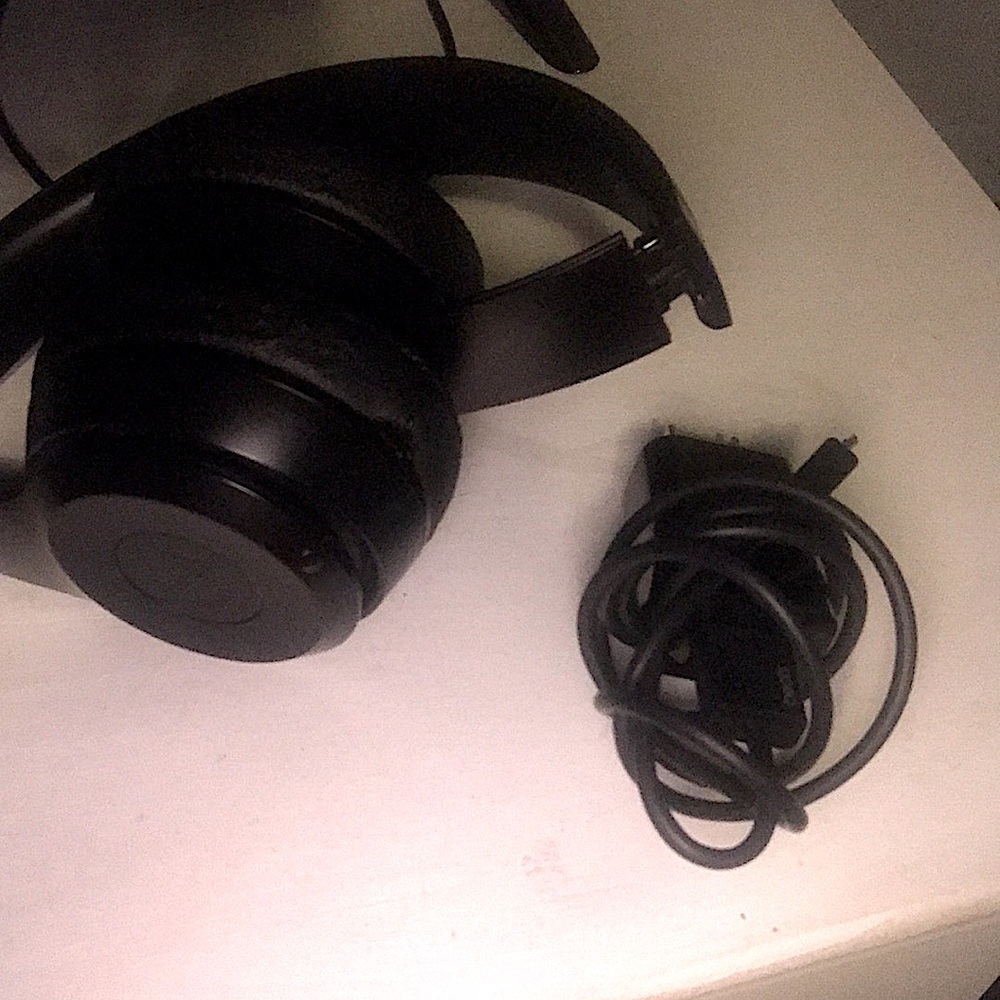Studio solo 3,s beats